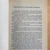 Desventuras En El Pais Jardin De Infantes - Walsh (F2) - Image 3