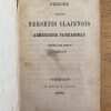 Preces Sancti Nersetis Clajensis Armeniorum Patriarchae (g1)