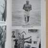Picasso Creador. La Vida Intima Y La Obra- Daix, Pierre (M2) - Image 4