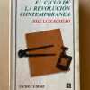 El Ciclo De La Revolucion Contemporanea - Romero (y1)