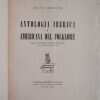 Antologia Iberica Y Americana Del Folklore - Coluccio (r4) - Image 2