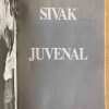 Sivak - Romero, Juvenal (j3) - Image 2