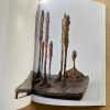 Alberto Giacometti. Colección De La Fundacion Alberto y (y6) - Image 2