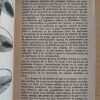El Origen De La Tierra Y De Los Planetas - Levin, B. (i3) - Image 3