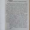 Desarrollo Capitalista Y Estructura De La Depen- Alvarez (i1 - Image 3