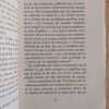 Paz O Guerra Atomica - Schweitzer, Albert (i4) - Image 3