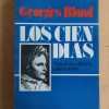 Los Cien Dias. Napoleon Solitario, Contra Todos - Blond (t5)