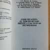 Comunicación, El Tercer Mundo Frente- Pasquini Duran (i2) - Image 2