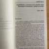 Psicologia Comunitaria Y Politicas Sociales - Alfaro; (j1) - Image 3