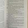 Cerco De Tierra - Lessing, Doris (ñ2) - Image 3