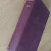 Martin Chuzzlewit - Dickens, Charles (i3) - Image 4