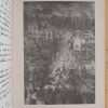 Gramajo Gutierrez - Brughetti, Romualdo (M3) - Image 4