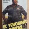 El Fenomeno Amin - Lamar, Jean Francois (i3)