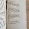 Connaissances Necessaires A Un Bibliophile - Rouveyre (F1) - Image 2