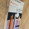 Poesias - Machado, Antonio (k6) - Image 4