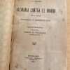 Alemania Contra El Mundo - Barroetaveña, Francisco A. (s2) - Image 3