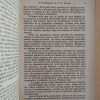 Attlee, C.r. - Autobiografia De C.r. Attlee (j6) - Image 3