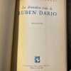 Ruben Dario - Torres, Edelberto (v1) - Image 2