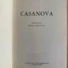 Casanova - Gervaso, Roberto (j3) - Image 2