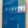 Alvear Y La Gloriosa Decada Del Veinte - Loyudice (a5)