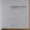 Contrastes De Forma. Abstraccion Geometrica, 1910-1980. (j7) - Image 2