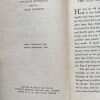 The Old Men & The Sea - Hemingway, Ernest (A3) - Image 3