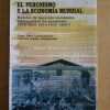 El Peronismo Y La Economia Mundial - Sukup, Victor (g2)