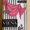 La Vida Cotidiana En Viena En La Epoca De Mozart- Brion (G3)