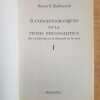 El Concepto De Objeto En Teoria Psicoanalit- Rabinovich (k4) - Image 2