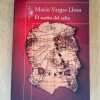 El Sueño Del Celta - Vargas Llosa, Mario (F2)