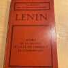 Acerca De La Alianza De La Clase Obrera Y El - Lenin (A6)
