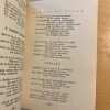 Antologia Poetica De La Paz - Vilela, Luis Felipe (C4) - Image 2