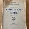 El General San Martin Y La Cultura - Zuretti(v2)