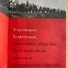 Venceremos - Wofford, Harris (k4) - Image 2