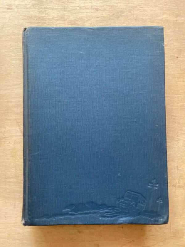 El Omnibus Perdido - Steinbeck, John (t5) - Image 2