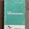 Los Degenerados - Gorki, Maximo (A3)