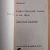 Como Gertrudis Enseña A Sus Hijos - Pestalozzi (i4) - Image 2