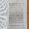 Abdallah Ou Le Trefle A Quatre Feuilles- Laboulaye (u6) - Image 2