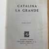 Catalina La Grande - Olivier, Daria (h5)