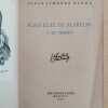 Juan Ruiz De Alarcon Y Su Tiempo - Jimenez Rueda, Julio (ñ2) - Image 2