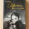 La Otra Alfonsina- Galan, Ana Silvia; Gliemmo, Graciela (F6)