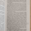 Razon Y Violencia. Una Decada De Pensami- Laing; Cooper (i1) - Image 3
