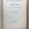 Filosofia De Ciencias. Teoria Relatividad- Garcia Bacca (aa3 - Image 2