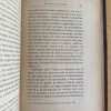 Los Precursores Españoles De Bacon Y Descartes - Bullon (u5) - Image 4