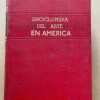 Enciclopedia Del Arte En America - Gesualdo, Vicente (C0) - Image 3