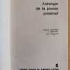 - Antologia De La Poesia Universal (i5) - Image 2