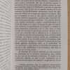 Evolucion Social Y Economica Del Bra- Werneck Sodre (i2) - Image 2