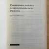 Paralogismos, Analisis Y Deshumanizacion De- Fustinoni (h2) - Image 2