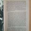 Roosevelt Y Hopkins Una Historia Intima - Sherwood (G5) - Image 4