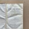 Joyas De La Literatura Española - Soldevilla, Fernando (aa2) - Image 3